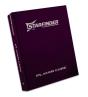 Starfinder Player Core Special Edition (S2) - Preview