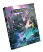 Starfinder Rpg Alien Archive 2 Pocket Edition - Preview