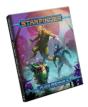 Starfinder Rpg: Alien Archive 4 - Preview