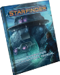 Starfinder Rpg: Character Operations Manual - Preview