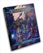 Starfinder Rpg: Drift Crisis - Preview