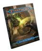 Starfinder Rpg: Galactic Magic - Preview