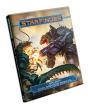 Starfinder Rpg: Galaxy Exploration Manual - Preview