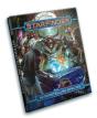 Starfinder Rpg: Interstellar Species - Preview