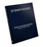Starfinder Rpg: Mechageddon! Adventure Path Special Edition - Preview