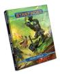 Starfinder Rpg: Near Space - Preview