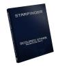 Starfinder Rpg: Scoured Stars Adventure Path Special Edition - Preview