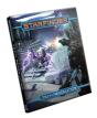 Starfinder Tech Revolution - Preview