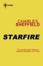 Starfire - Preview