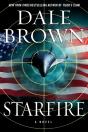 Starfire - Preview