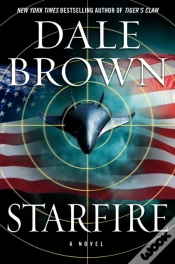 Capa do artigo Starfire