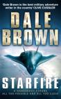 Starfire - Preview