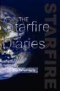 Starfire Diaries - Preview