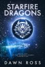 Starfire Dragons - Preview