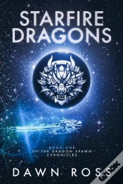 Capa do artigo Starfire Dragons