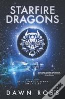 Starfire Dragons