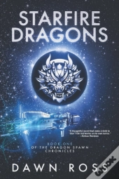 Starfire Dragons