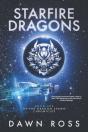 Starfire Dragons - Preview