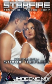 Capa do artigo Starfire