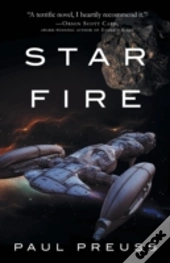 Starfire