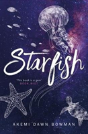 Starfish - Preview