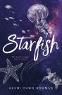 Starfish - Preview