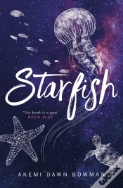 Capa do artigo Starfish
