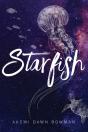 Starfish - Preview