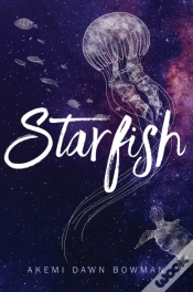 Capa do artigo Starfish