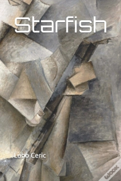 Capa do artigo Starfish