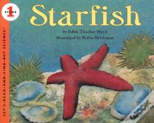 Starfish