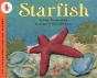 Starfish - Preview