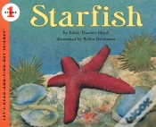 Capa do artigo Starfish