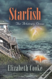 Capa do artigo Starfish