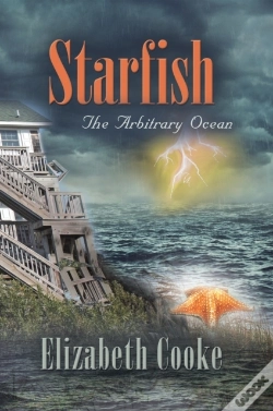 Capa do artigo Starfish