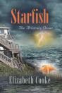 Starfish - Preview