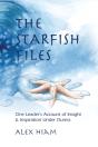Starfish Files - Preview