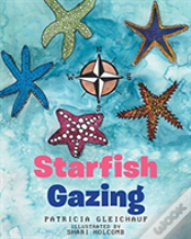 Starfish Gazing