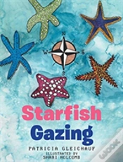 Capa do artigo Starfish Gazing