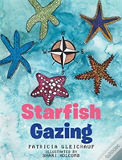 Capa do artigo Starfish Gazing
