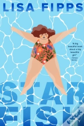 Starfish