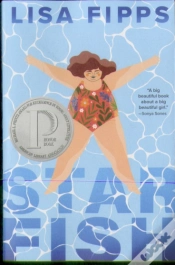 Capa do artigo Starfish