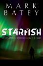 Starfish - Preview