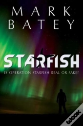 Starfish