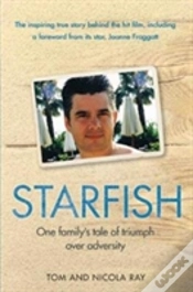 Capa do artigo Starfish