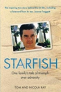 Starfish - Preview