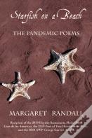 Starfish On A Beach