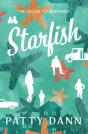 Starfish - Preview