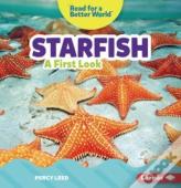 Starfish