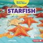 Starfish - Preview
